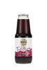 Organic Tart Cherry Juice Pure 1000ml, Biona