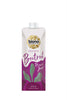 Beetroot Juice Pressed - 0.5lt, Biona