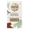 Coconut Palm Sugar - 250g, Biona