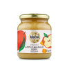 Organic Apple & Mango Puree - No added sugar 360g, Biona