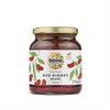 Organic Kidney Beans - in Glass jars 350g, Biona