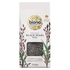 Organic Black Pearl Rice 500g, Biona