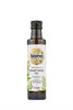 Organic Hemp Seed Oil 250ml, Biona