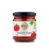 Organic Tomato Puree 200g, Biona