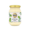 Organic Olive Oil Mayonnaise 230g, Biona