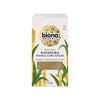 Biona Organic Rapadura/Succanat Wholecane sugar - 500g, Biona