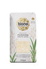 Organic Pudding Rice 500g, Biona