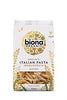 Organic Wholewheat Penne Pasta 500g, Biona