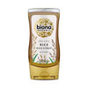 Rice Syrup Organic 350g, Biona