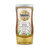 Rice Syrup Organic 350g, Biona