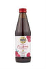 Organic Cranberry Juice Pure 330ml, Biona