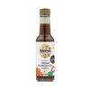 Worcestershire Sauce 140ml, Biona