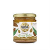 Organic Almond Butter Smooth 170g, Biona