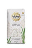 Risotto Rice - White- Organic 500g, Biona