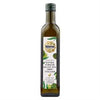 Organic Italian Extra Virgin Olive Oil 500ml, Biona