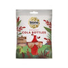 Organic Cola Bottles 75g, Biona