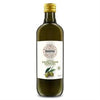 Organic Extra Virgin Italian Olive Oil 1000ml, Biona