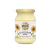 Organic Sunflower Mayonnaise Free Range 230g, Biona