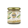 Organic Tahini White no Salt 170g, Biona