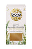 Spelt Lasagne Organic 250g, Biona