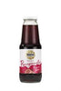 Organic Pomegranate Juice Pure 1L, Biona