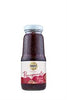 Org Pomegranate Juice Pure 200ml, Biona