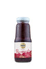 Org Pomegranate Juice Pure 200ml, Biona