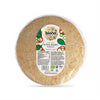 Organic Pizza Bases 300g, Biona