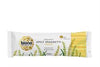 Spelt Spaghetti Pasta-White Organic 500g, Biona