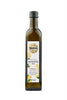 Rapeseed Oil - First Cold Pressing - Organic 500ml, Biona