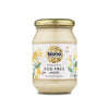 Organic Egg Free Mayo 230g, Biona