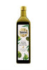 Organic Extra Virgin Olive Oil 750ml, Biona