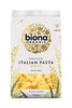 Organic White Rigatoni 500g, Biona