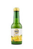 Lemon Juice Organic 200ml, Biona