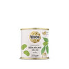 Organic Edamame Beans 200g, Biona