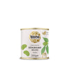 Organic Edamame Beans 200g, Biona