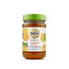 Organic Apricot Spread (sweetened with Fruit Juice) 250g, Biona