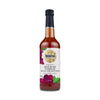 Organic Red Wine Vinegar 500ml, Biona