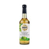 Organic White Wine Vinegar 500ml, Biona