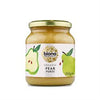 Organic Pear Puree - No Added Sugar 350g, Biona