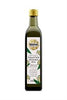 Organic Cold Pressed Toasted Sesame Oil 250ml, Biona