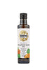 Organic Pumpkin Seed Oil 250ML, Biona