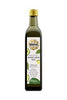 Organic Cold Pressed Avocado Oil 250ml, Biona