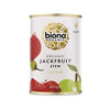 Biona Organic Jackfruit Stew 400g, Biona