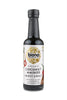 Organic Coconut Aminos Sweet Chilli 250ml, Biona