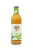 Organic Apple Juice - Pressed 750ml, Biona