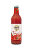 Organic Tomato Juice - Pressed 750ml, Biona