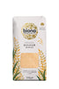 Organic Bulgur Wheat 500g, Biona