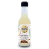 Biona Organic Coconut Vinegar with mother 250ml, Biona