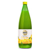 Biona Organic Lemon Juice 1L, Biona